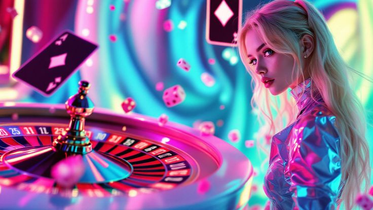 Explorer slots jackpot Live Betting