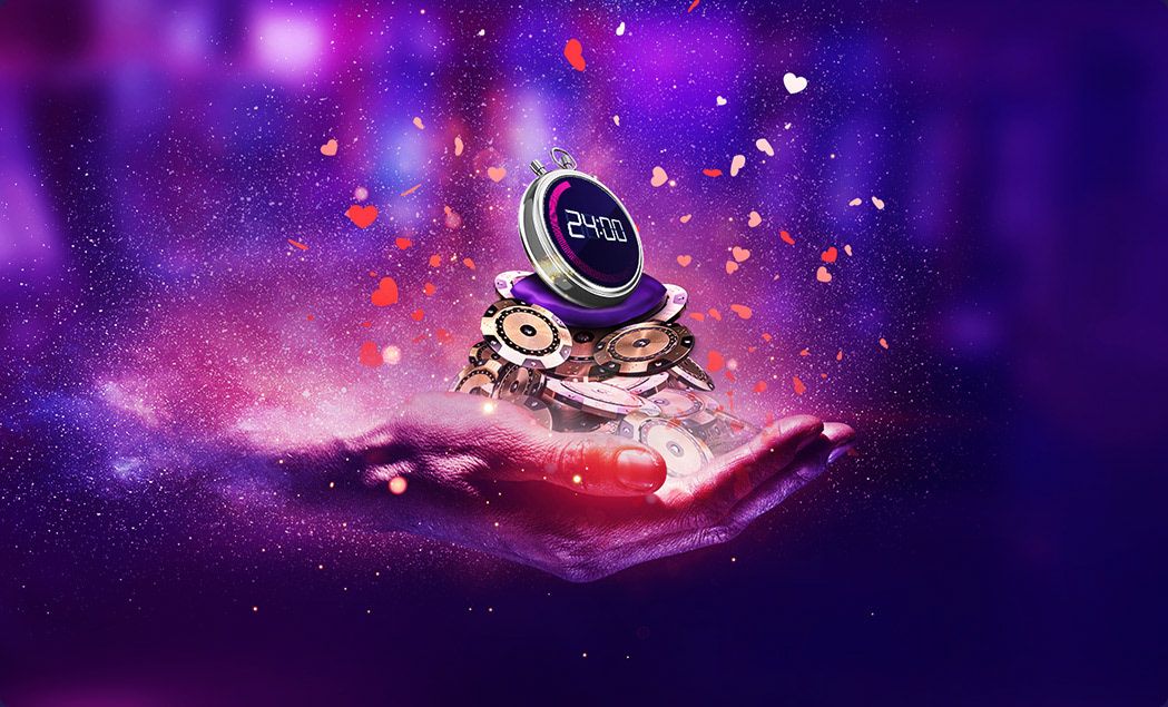 Explorer slots jackpot Welcome Bonus