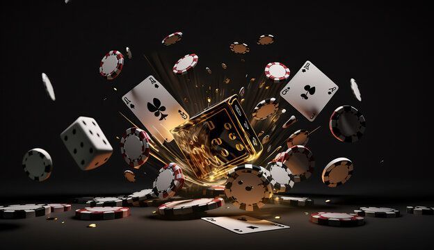 Explorer slots jackpot Live Casino
