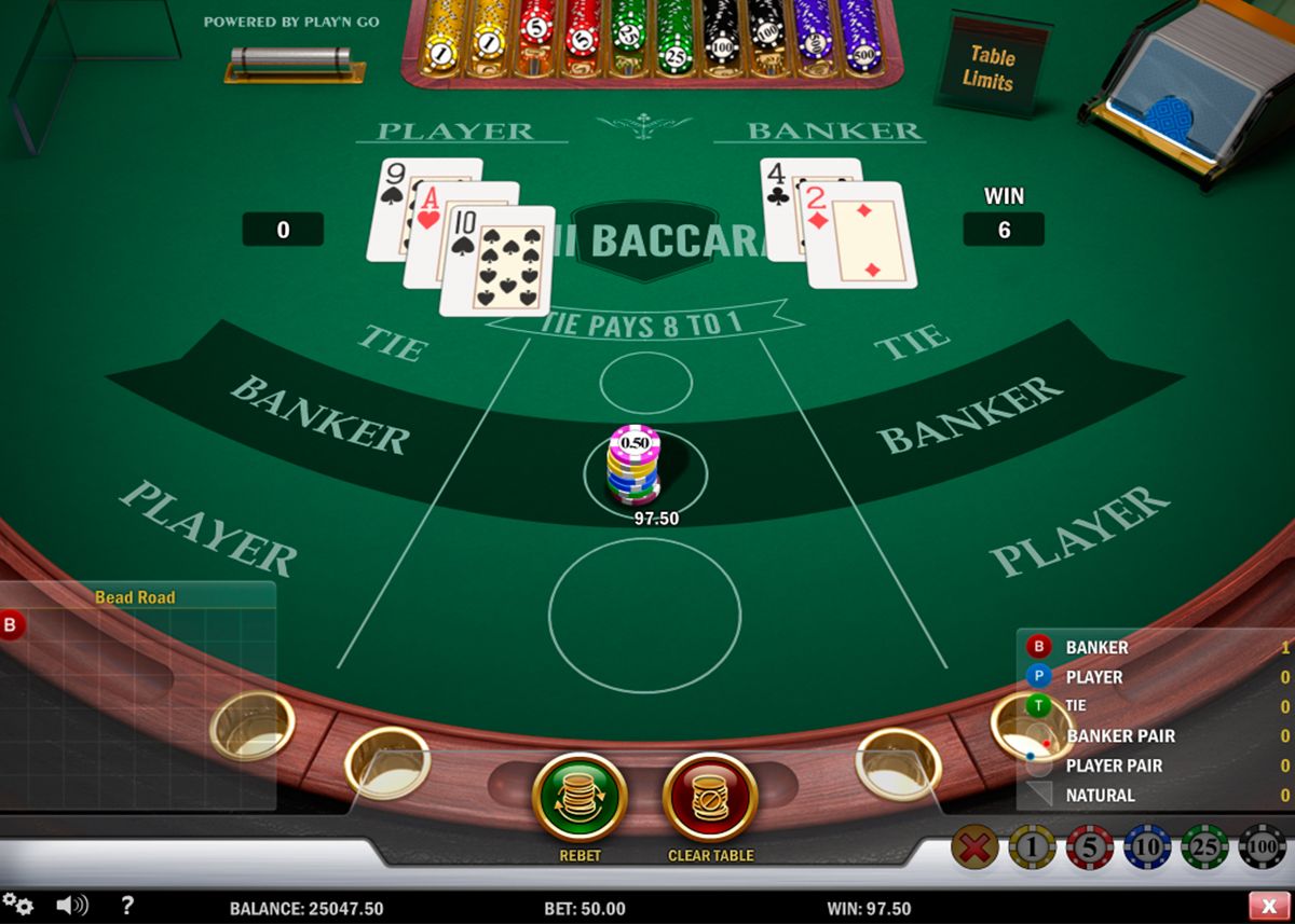 Explorer slots jackpot Live Casino