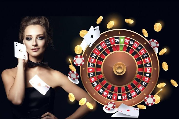 Explorer slots jackpot Welcome Bonus