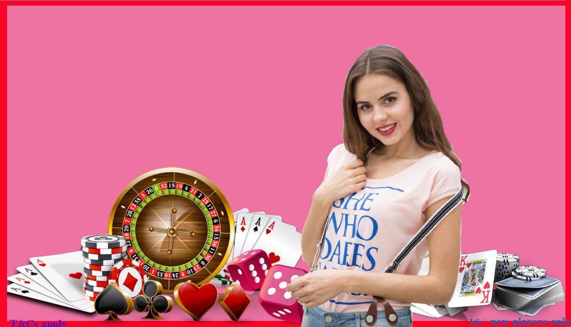 Explorer slots jackpot Live Casino