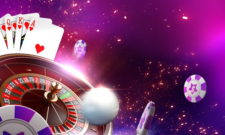 Explorer slots jackpot Live Betting