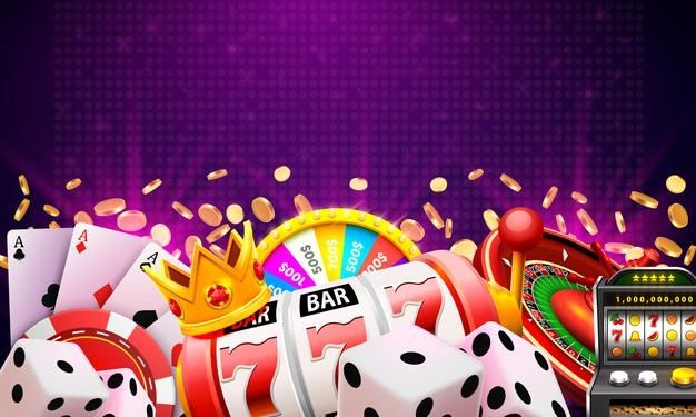 Explorer slots jackpot Welcome Bonus