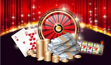 Explorer slots jackpot Welcome Bonus