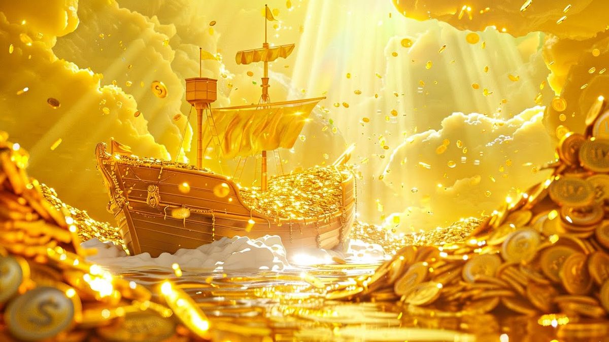 Explorer slots jackpot Live Betting