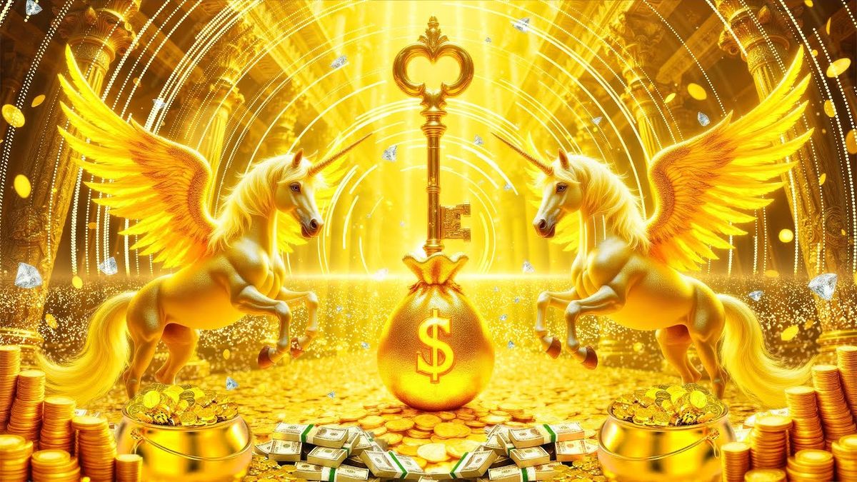 Explorer slots jackpot Live Betting