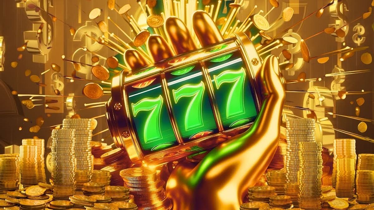 Explorer slots jackpot Live Betting