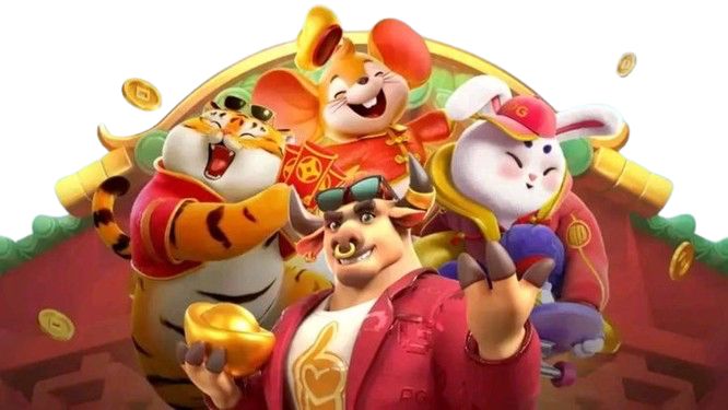 Explorer slots jackpot پاکستان ریئل منی گیمز