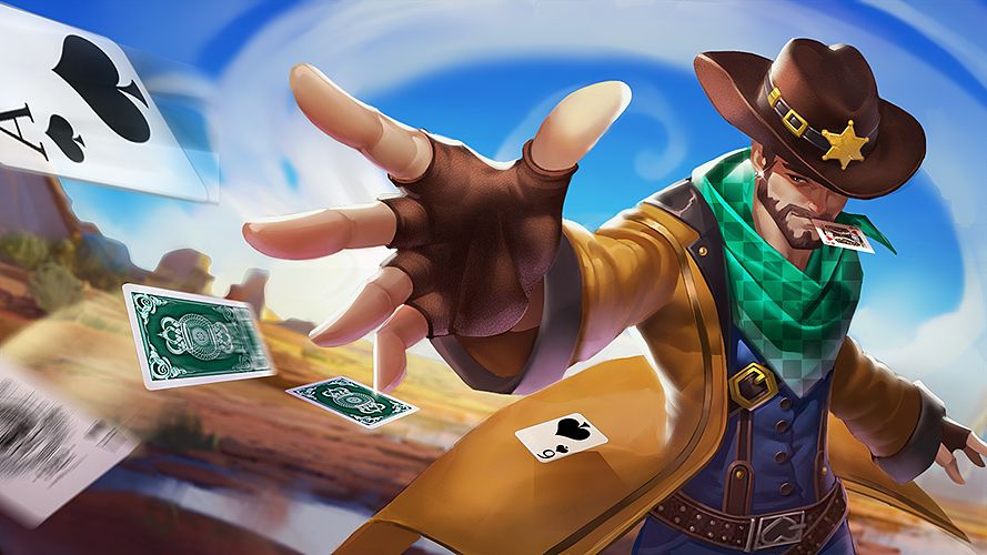 Explorer slots jackpot Live Casino