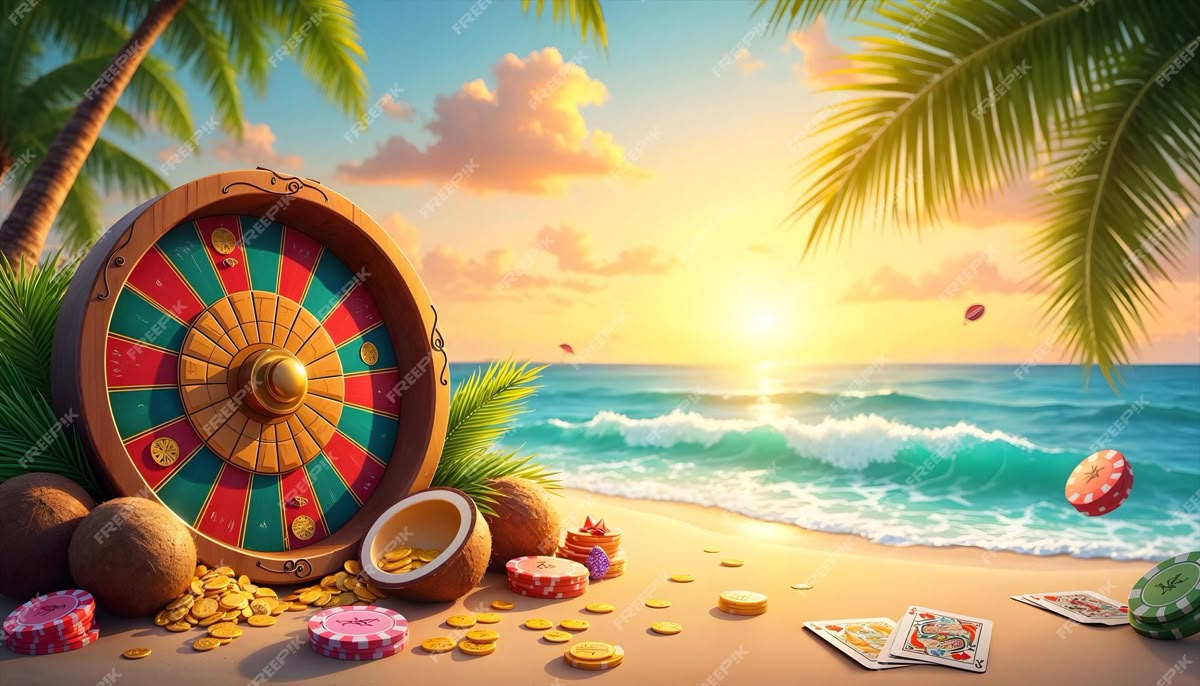 Explorer slots jackpot Welcome Bonus