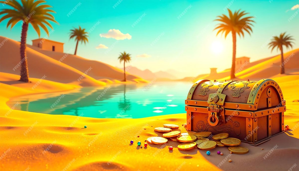 Explorer slots jackpot Welcome Bonus
