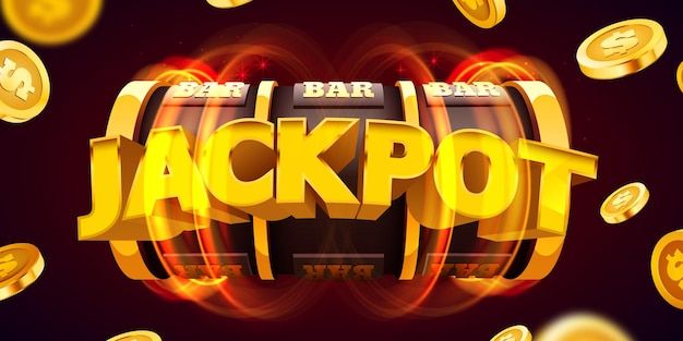 Explorer slots jackpot Live Betting
