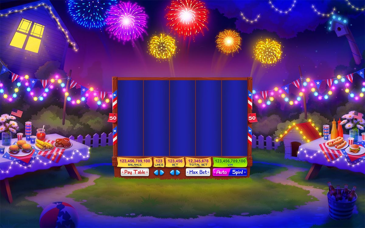 Explorer slots jackpot Live Betting